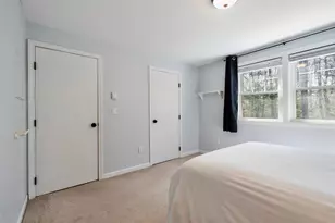 12 Dogtown Rd, Exeter, NH 03833 - Photo 24