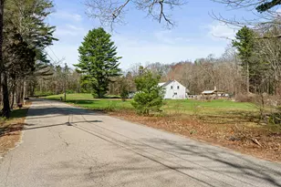 12 Dogtown Rd, Exeter, NH 03833 - Photo 30