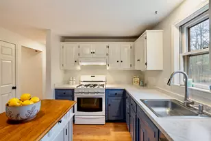 12 Dogtown Rd, Exeter, NH 03833 - Photo 10