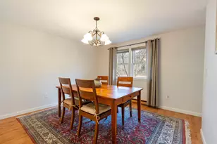 12 Dogtown Rd, Exeter, NH 03833 - Photo 14