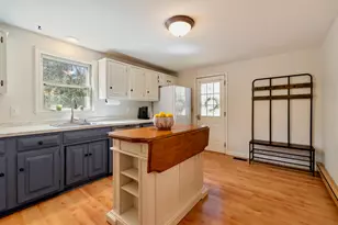 12 Dogtown Rd, Exeter, NH 03833 - Photo 12
