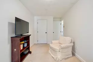 12 Dogtown Rd, Exeter, NH 03833 - Photo 26