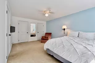 12 Dogtown Rd, Exeter, NH 03833 - Photo 22