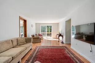 12 Dogtown Rd, Exeter, NH 03833 - Photo 18
