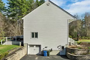 284a High Range Rd, Londonderry, NH 03053 - Photo 40