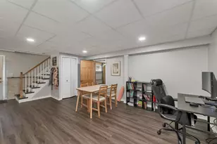 284a High Range Rd, Londonderry, NH 03053 - Photo 30