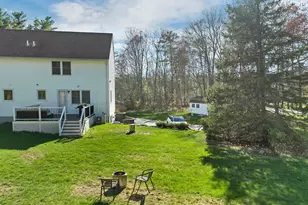 284a High Range Rd, Londonderry, NH 03053 - Photo 42