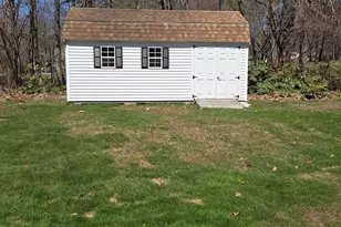284a High Range Rd, Londonderry, NH 03053 - Photo 4