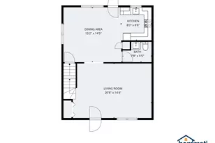 284a High Range Rd, Londonderry, NH 03053 - Photo 6