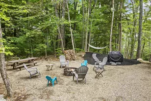 111 Towle Farm Rd, Wakefield, NH 03830 - Photo 4