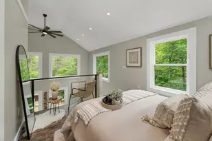 111 Towle Farm Rd, Wakefield, NH 03830 - Photo 18