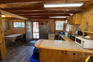 111 Towle Farm Rd, Wakefield, NH 03830 - Photo 34