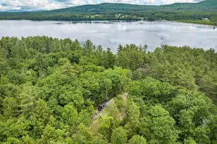 111 Towle Farm Rd, Wakefield, NH 03830 - Photo 6