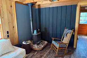 111 Towle Farm Rd, Wakefield, NH 03830 - Photo 36