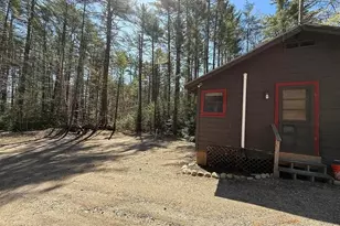 111 Towle Farm Rd, Wakefield, NH 03830 - Photo 38