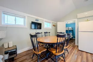 7 Perkins Ave, Hampton, NH 03842 - Photo 14