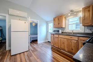 7 Perkins Ave, Hampton, NH 03842 - Photo 12