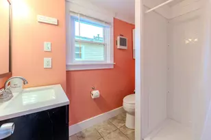 7 Perkins Ave, Hampton, NH 03842 - Photo 20
