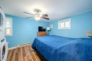 7 Perkins Ave, Hampton, NH 03842 - Photo 22
