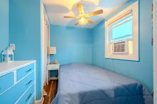 7 Perkins Ave, Hampton, NH 03842 - Photo 18