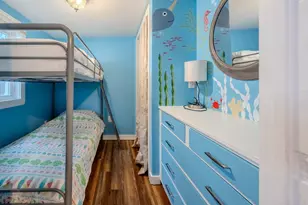 7 Perkins Ave, Hampton, NH 03842 - Photo 16