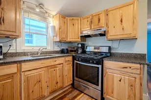 7 Perkins Ave, Hampton, NH 03842 - Photo 10