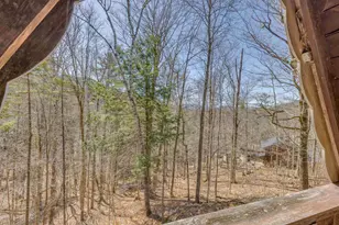 1784 Stinson Lake Rd, Rumney, NH 03266 - Photo 22