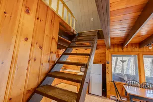 1784 Stinson Lake Rd, Rumney, NH 03266 - Photo 18