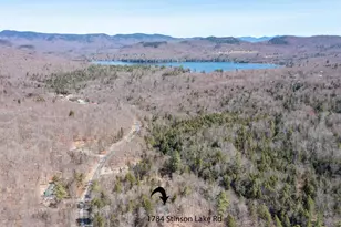 1784 Stinson Lake Rd, Rumney, NH 03266 - Photo 6