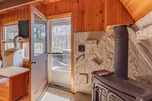 1784 Stinson Lake Rd, Rumney, NH 03266 - Photo 16