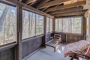 1784 Stinson Lake Rd, Rumney, NH 03266 - Photo 24