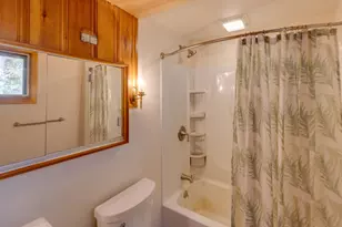 1784 Stinson Lake Rd, Rumney, NH 03266 - Photo 28