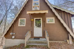 1784 Stinson Lake Rd, Rumney, NH 03266 - Photo 2