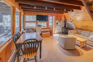 1784 Stinson Lake Rd, Rumney, NH 03266 - Photo 12