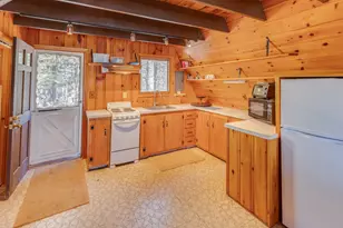 1784 Stinson Lake Rd, Rumney, NH 03266 - Photo 14