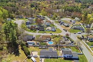 4 Percheron Cir, Nashua, NH 03062 - Photo 38