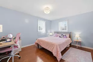 4 Percheron Cir, Nashua, NH 03062 - Photo 16
