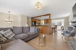 4 Percheron Cir, Nashua, NH 03062 - Photo 4