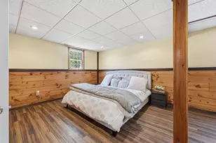 4 Percheron Cir, Nashua, NH 03062 - Photo 22