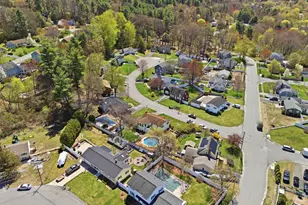 4 Percheron Cir, Nashua, NH 03062 - Photo 40