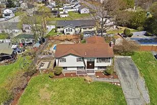 4 Percheron Cir, Nashua, NH 03062 - Photo 46