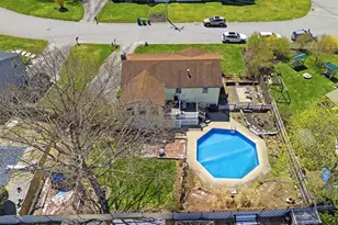4 Percheron Cir, Nashua, NH 03062 - Photo 44