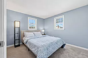 4 Percheron Cir, Nashua, NH 03062 - Photo 14