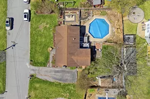 4 Percheron Cir, Nashua, NH 03062 - Photo 42
