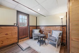 4 Percheron Cir, Nashua, NH 03062 - Photo 24