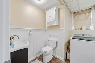 4 Percheron Cir, Nashua, NH 03062 - Photo 32