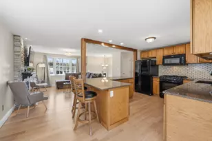 4 Percheron Cir, Nashua, NH 03062 - Photo 10