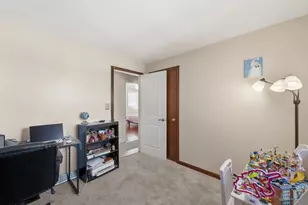 4 Percheron Cir, Nashua, NH 03062 - Photo 18