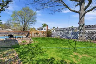 4 Percheron Cir, Nashua, NH 03062 - Photo 36