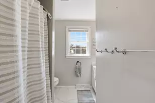 4 Percheron Cir, Nashua, NH 03062 - Photo 30